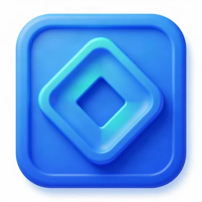Widget Box