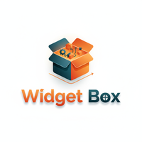Widgetbox